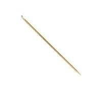 Addi - DUETT 2 -in -1 (15 cm, 3,00 mm) Uncinetto - 1 unità