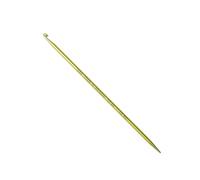 Addi Duett 2-in-1 Uncinetto 15cm 3.50mm - 1 Pezzo