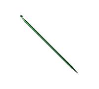 Addi Duett 2-in-1 Uncinetto 15cm 4.00mm - 1 Pezzo