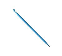 Addi Duett 2-in-1 Uncinetto 15cm 5.00mm