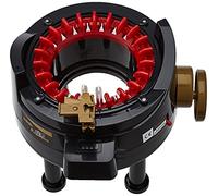 MULINETTO PER MAGLIA LANA GOMITOLI RIMAGLIARE CUCITO