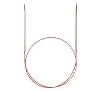 Addi Giostra circolare 40 cm 3,5 mm - 1 unità