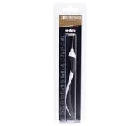 Addi Mini Swing 1,25 mm