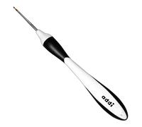 Addi Mini Swing 1,75 mm