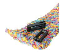 Addi Express stopper knitting mill - 1x2pz