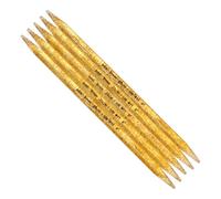 Addi Needles a doppia punta 25 cm 10 mm - 1 pc