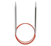 Addi Novel Aghi Quadrate 80 cm 7.00 mm