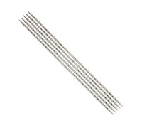 Addi Novel Quintett 15cm Sokkennaalden 3.50mm - 1pc