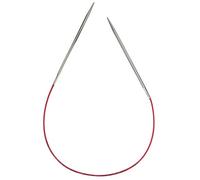 Addi Rondbreinaalden 40cm 3.25mm - 1 unità