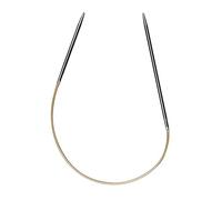 Addi Rondbreinaalden Sokkenwonder Lace 25 cm 3,5 mm - 1 pezzo