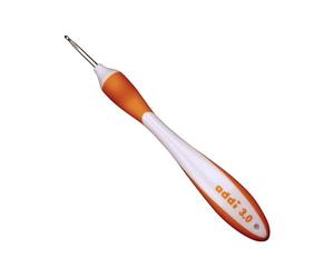 Addi Swing Gancio da Crochet 16 cm 3,00 mm - 1 Pezzo