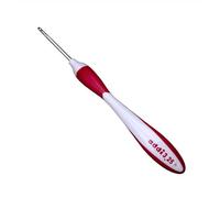 Addi Swing Maxi Uncinetto 17cm 3.25mm - 1 Pezzo