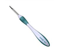 Addi Swing Maxi Uncinetto 17cm 4.00mm - 1 pezzo