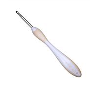 Addi Swing Maxi gancio per uncinetto 17cm 4.50mm - 1pc