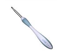 Addi Swing Maxi Uncinetto 17cm 5.50mm