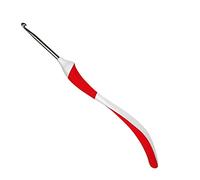 Addi Gancio per uncinetto Swing Maxi 17 cm 6,00 mm - 1 pezzo