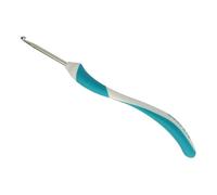 Addi Swing Maxi gancio per uncinetto 17cm 3,75mm - 1pz.