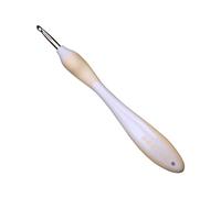 Addi Swing Uncinetto 16 cm 4.5 mm - 1 Pezzo