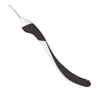 Addi Swing Uncinetto 16cm 1,50mm