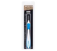 Addi Swing Uncinetto 16cm 2.00mm