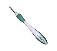 Addi Swing Uncinetto 16cm 4.00mm - 1 Pezzo