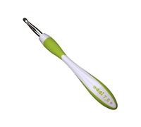 Addi Swing Uncinetto 16cm 7.00mm - 1 Pezzo