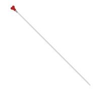 Addi Top Needles Intercambiabili 35 cm 2.50 mm