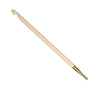 Addi Uncinetto AddiClick, bambù, 8 mm