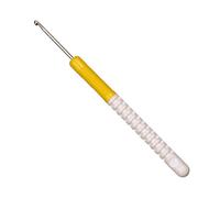 Addi 148-7 Ganci in alluminio 15 cm