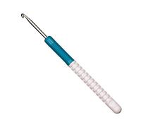 Addi - Comfort Grip (15 cm, 3,75 mm) Uncinetto - 1 unità