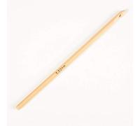 Addi Uncinetto, Metallo, Bamboo, 12 mm