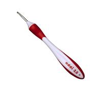 addi Uncinetto Swing 3,50 mm