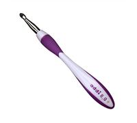 addi Uncinetto Swing 8,00 mm