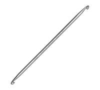 Addi Uncinetto tunisino doppio 15 cm 6 mm