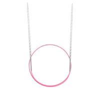 Addi Unicorn Aghi Circolari 60cm 2,00mm