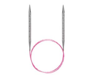 Addi Unicorn Aghi Circolari 80cm 3.50mm