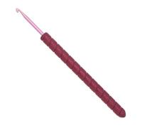 Addi Unicorn Purpleheart Uncinetto 4.00mm