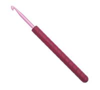 Addi Unicorn Purpleheart Uncinetto 6.00mm - 1pc