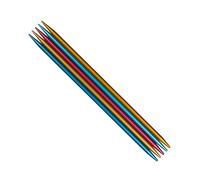 AddiColibri Set Di Ferri Da Maglia Di Addi | Misura: 7Mm/23Cm