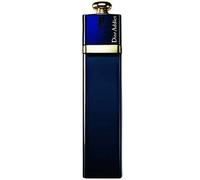 Addict Eau De Parfum