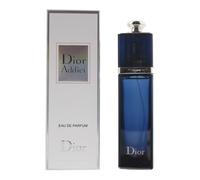 Addict Eau De Parfum