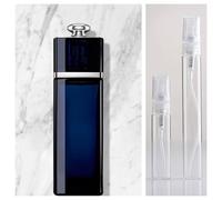 Addict Eau de Parfum (5ml)