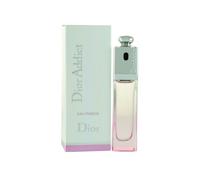 Addict eau fraiche di Dior - Eau de toilette Edt - Spray 20 ml.