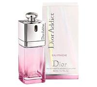 ADDICT EAU FRAICHE edt vapo 50 ml