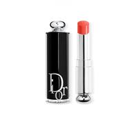 Addict make-up Lipstick 546
