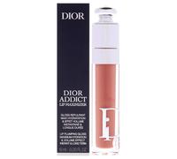 Addict Max Barra De Labios 038 1Un Cura della persona e salute
