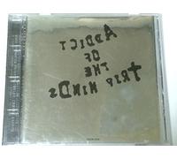 Addict of the Trip Minds