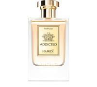 Addicted Madame