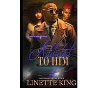 Addicted to him 2