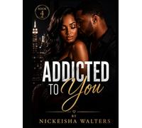 ADDICTED TO YOU